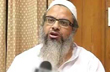 India belongs to Mahmood as much as PM Modi, Mohan Bhagwat: Jamiat Ulama-i-Hind Chief